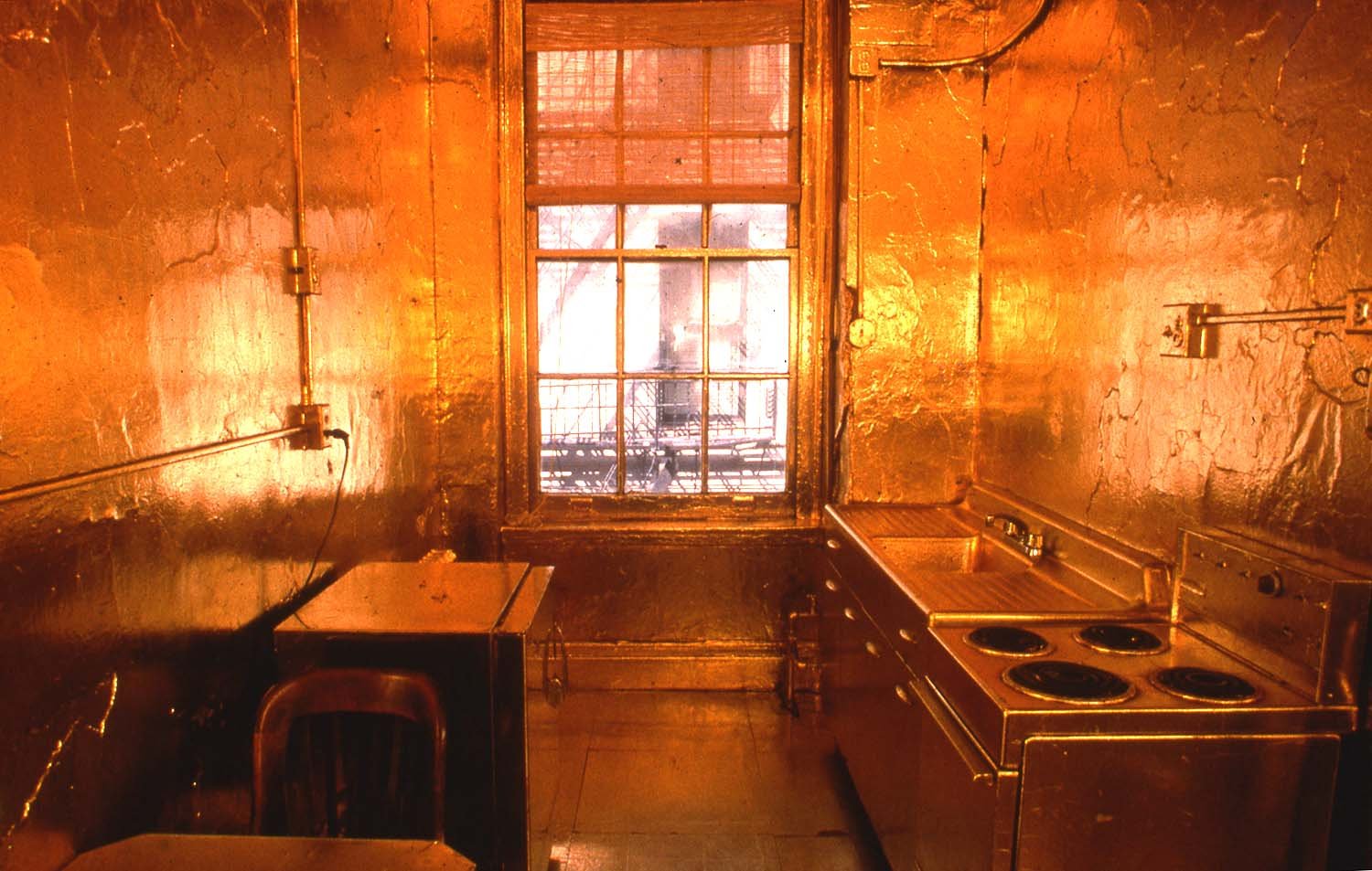goldenkitchen.jpg