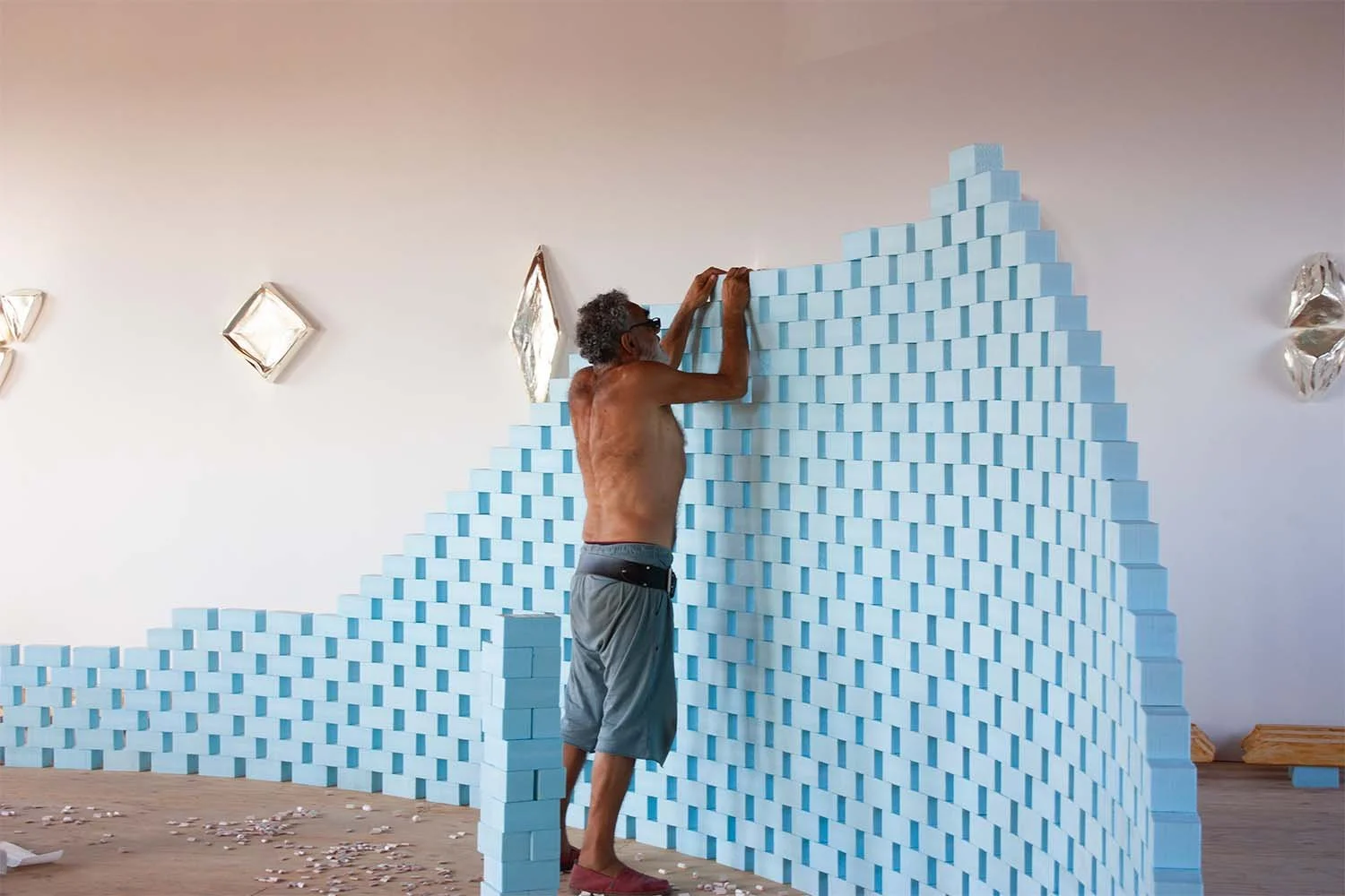 zadik-stacking-blue-stacks.jpg
