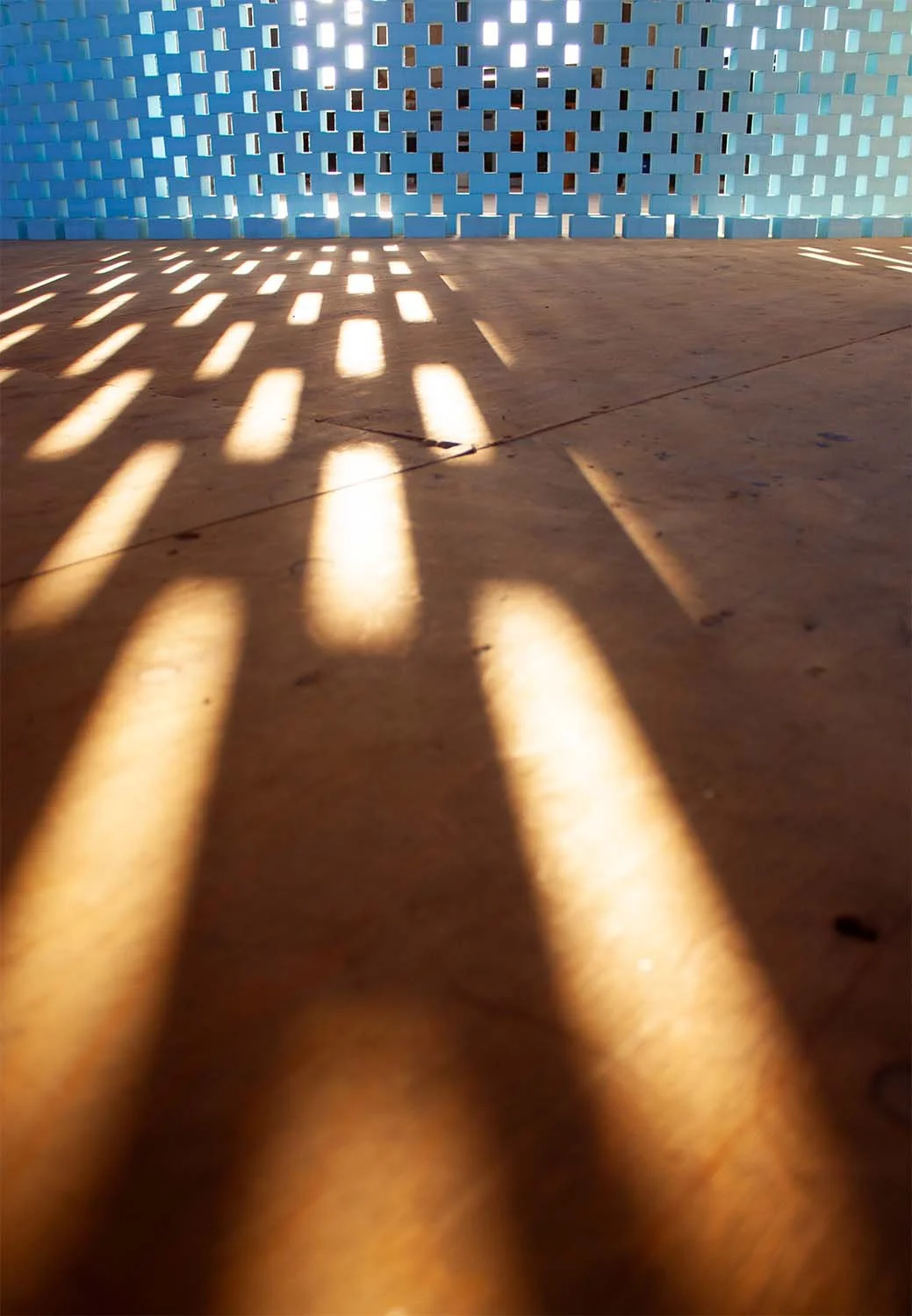 shadow-through-blue-stack.jpg