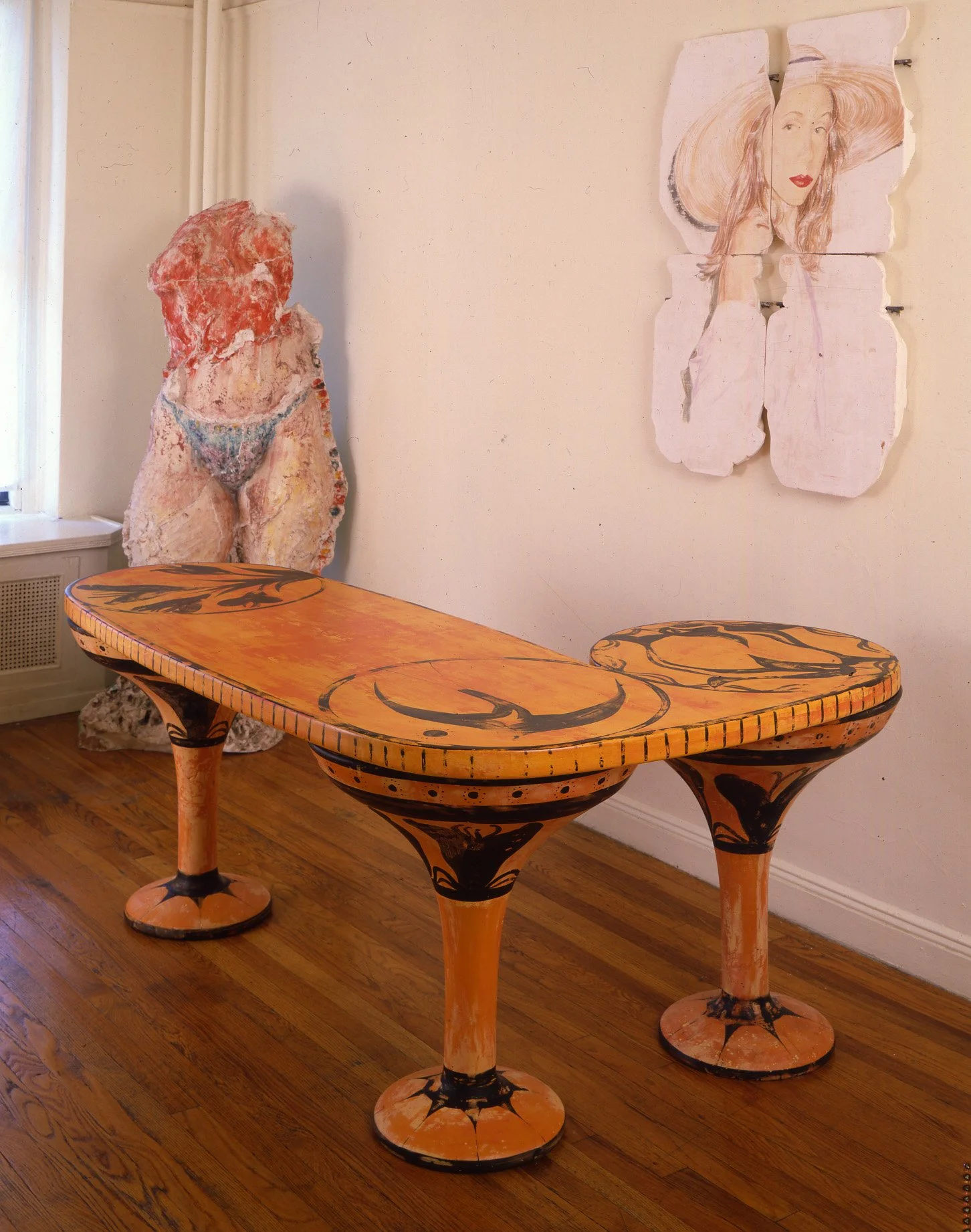bird_table.jpg