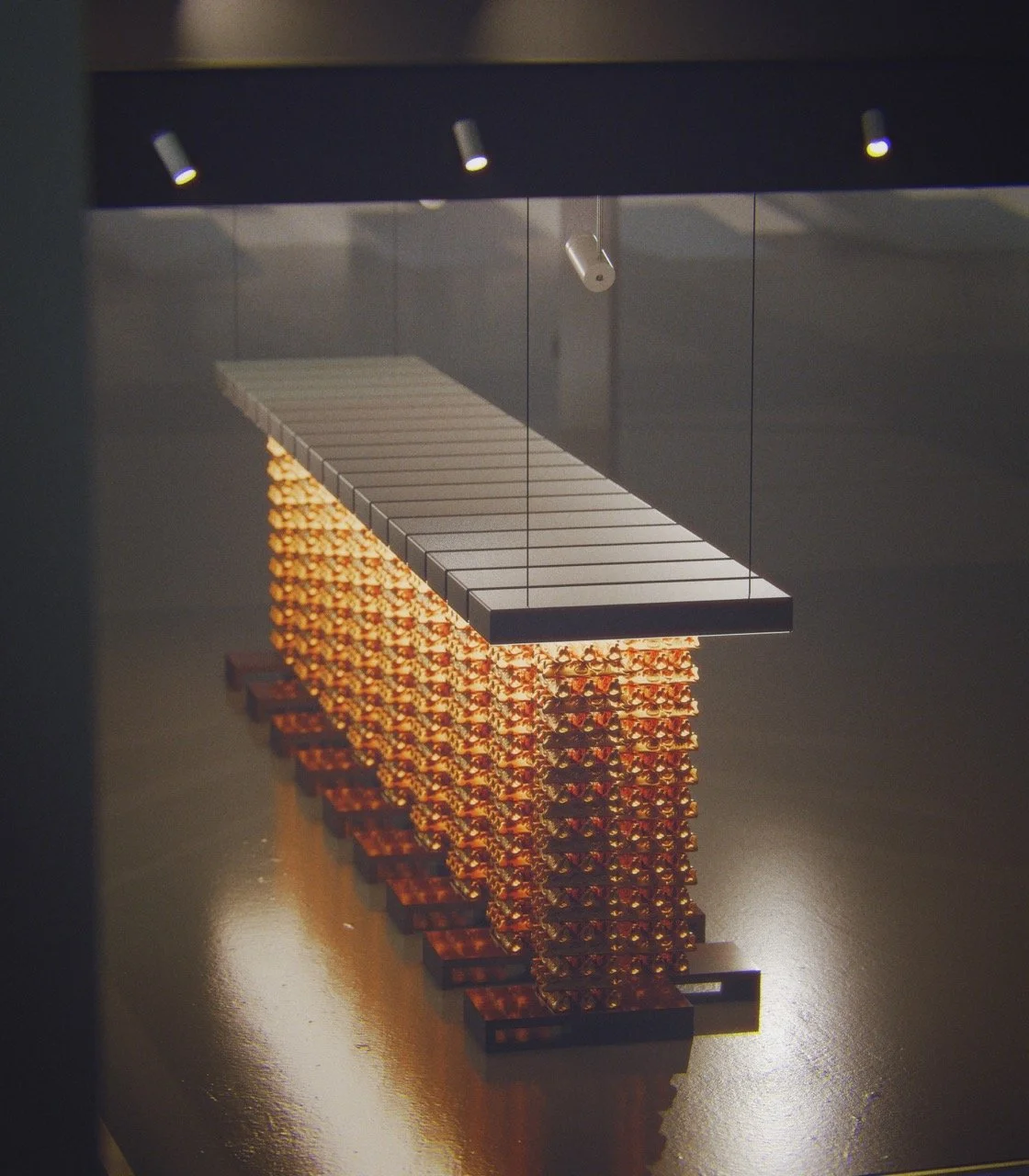 master_birds_eye00087144 Large.jpeg