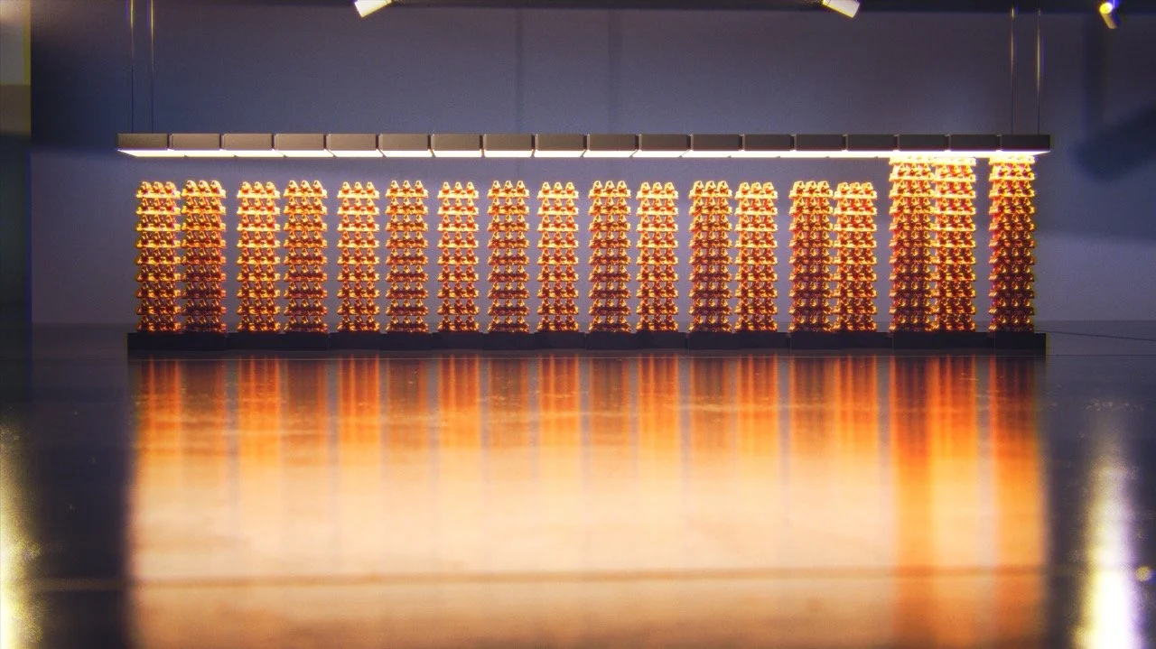 master_side_view00088206 Large.jpeg