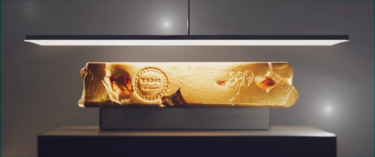 main_ingot_v3_00088074 Large.jpeg