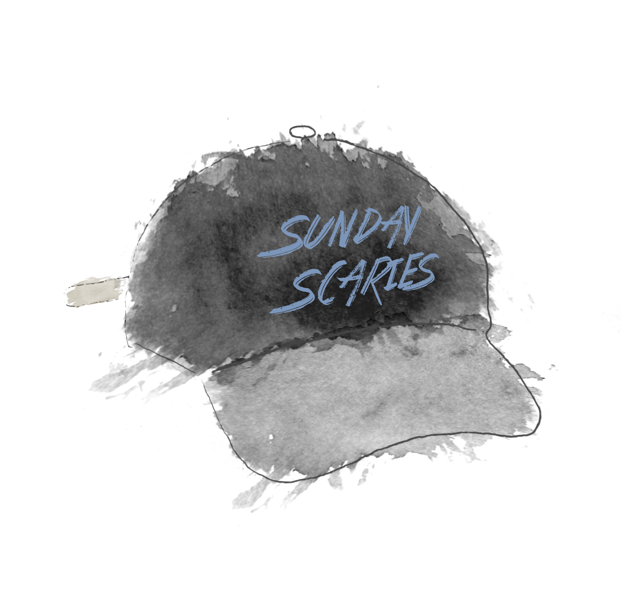 BLACK-HAT.png