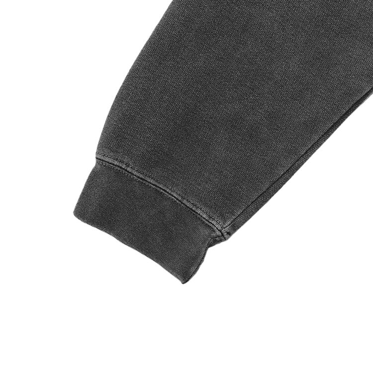 DETAIL+SHOT+2.png