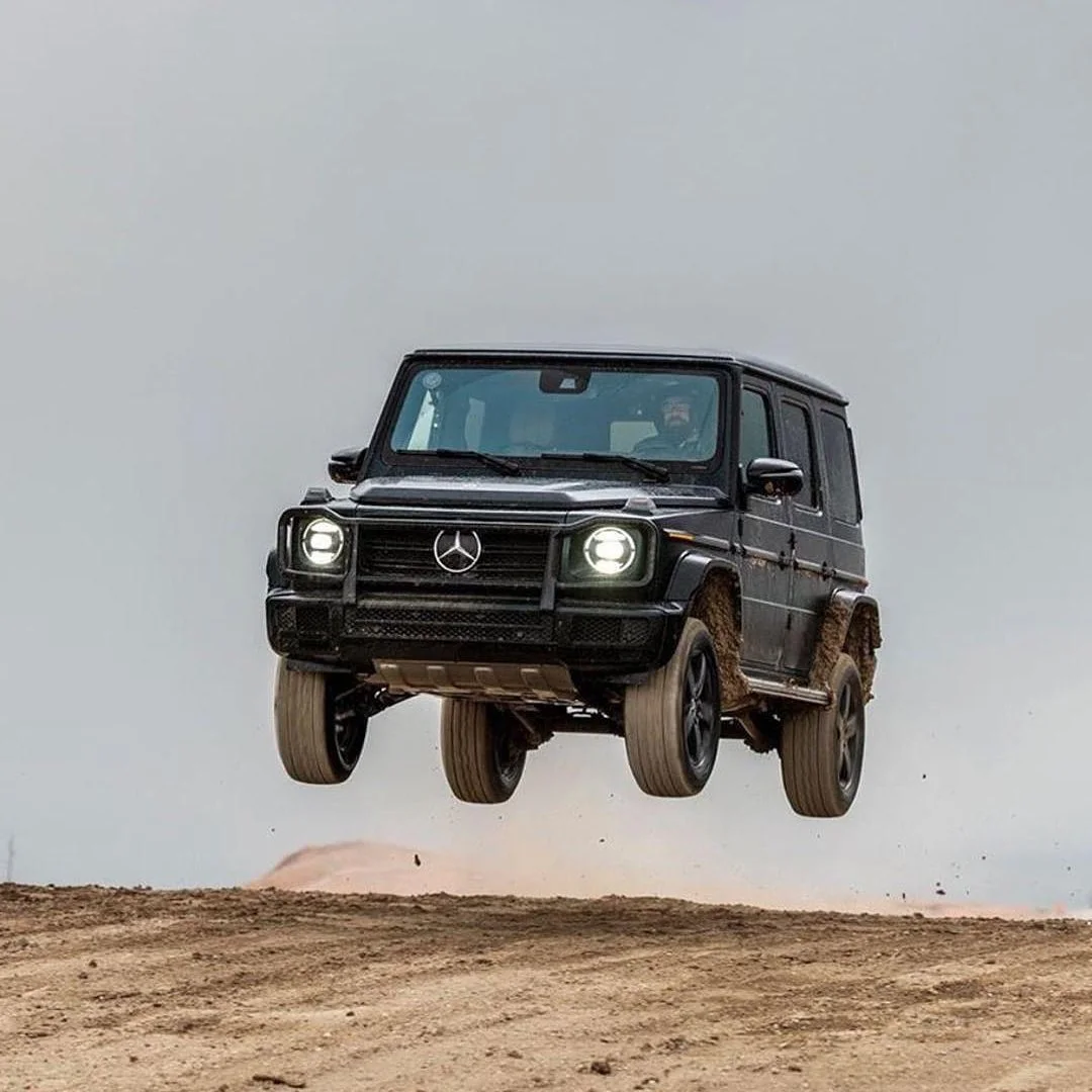 13 People Describe The Biggest Risks They've Ever Taken