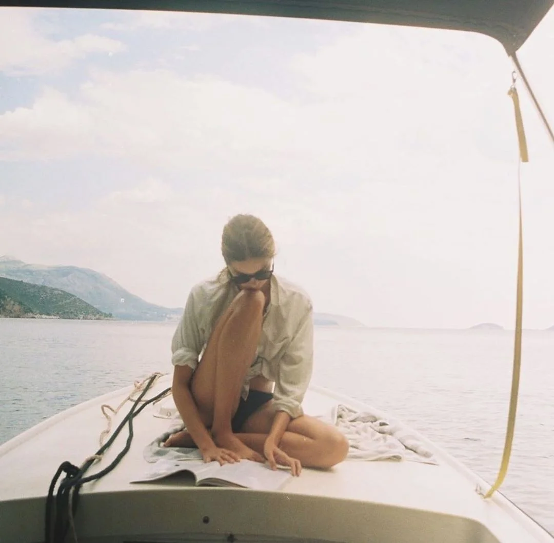 15 People Admit Their Biggest Source of Anxiety (And How They Cope With It)