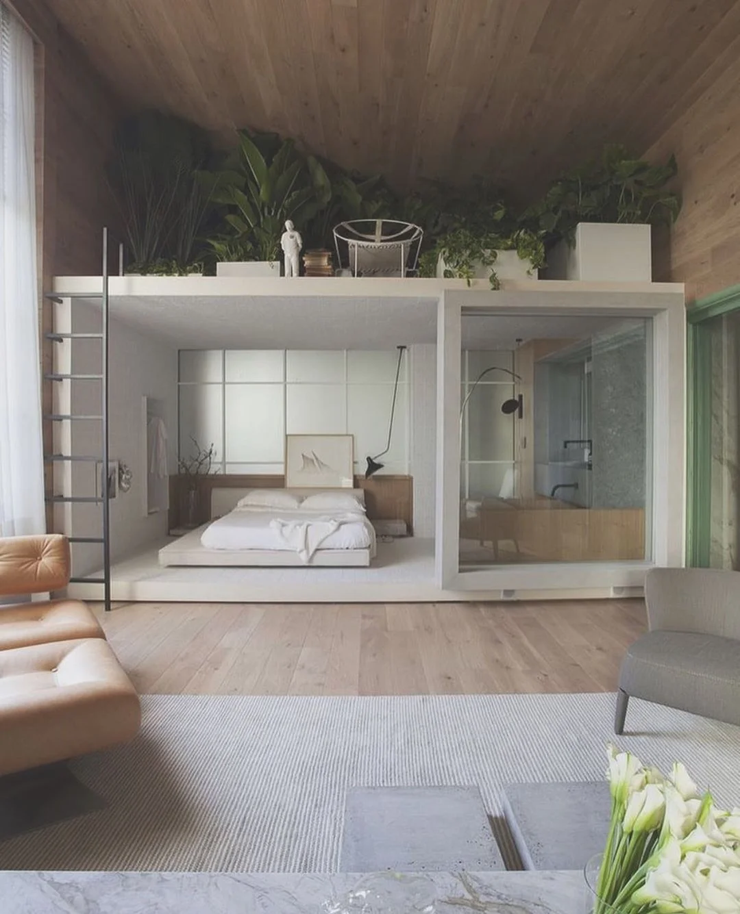 Apartment Aesthetic, Style Rules, Long Weekend Sundays, and Other Listener Questions