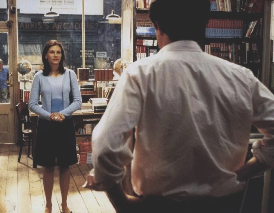 15 People on How They Met The Love of Their Life