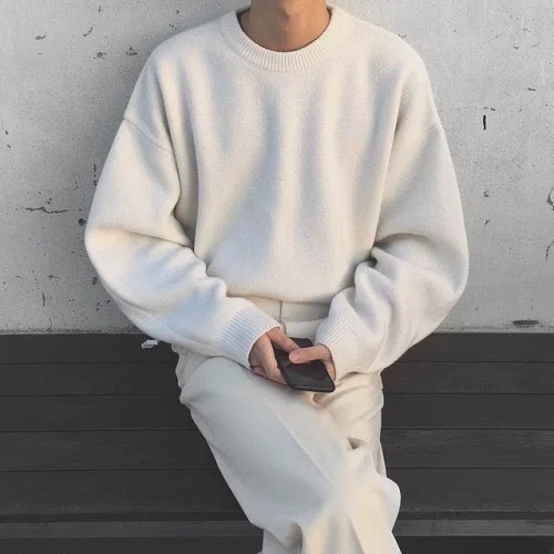 How I Broke Up With My Phone