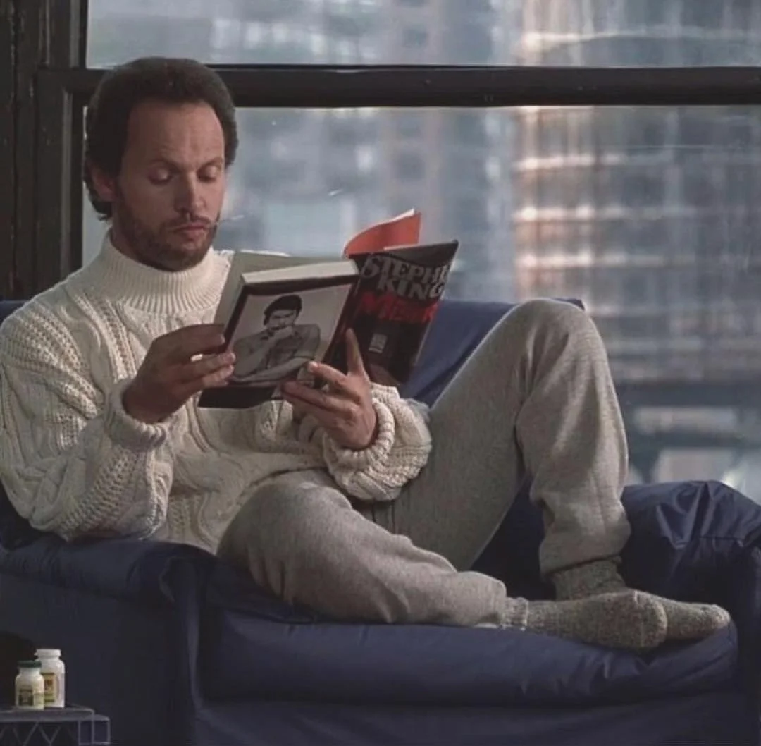 Uber Ratings, Mental Health Days, and Craft Beer