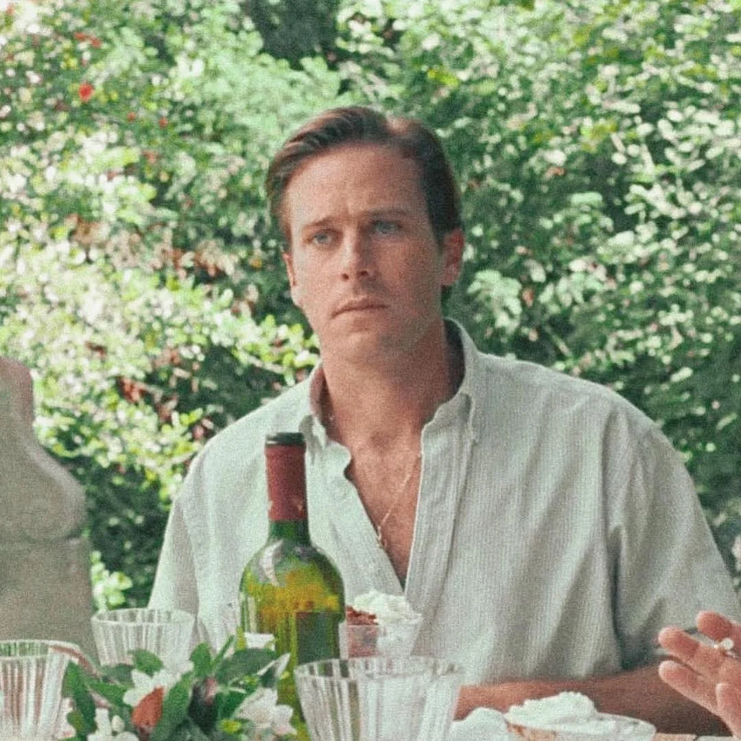 Weekend Anxiety Syndrome, Worst Sunday Chores, and Comfort Television