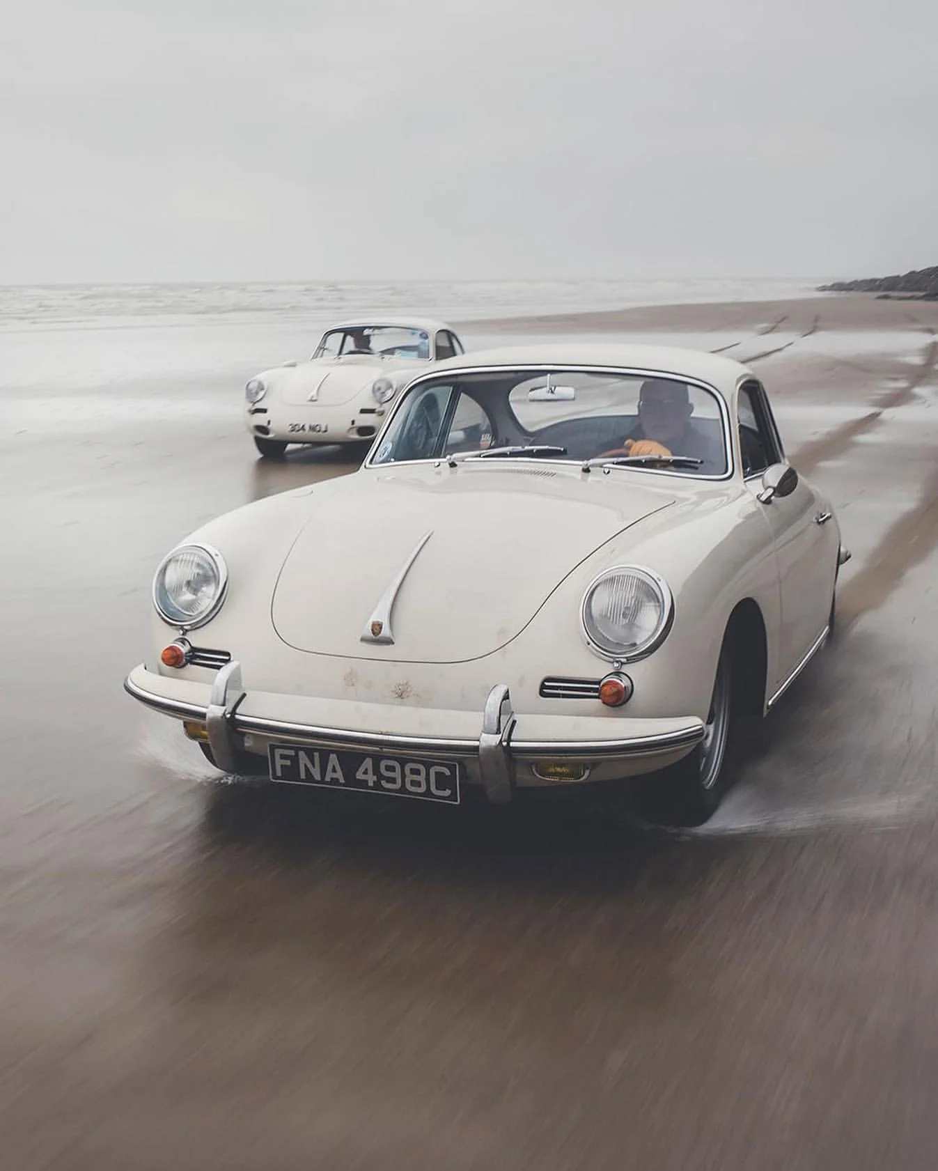 Five Hangover Myths, Going "California Sober," and Acceptance