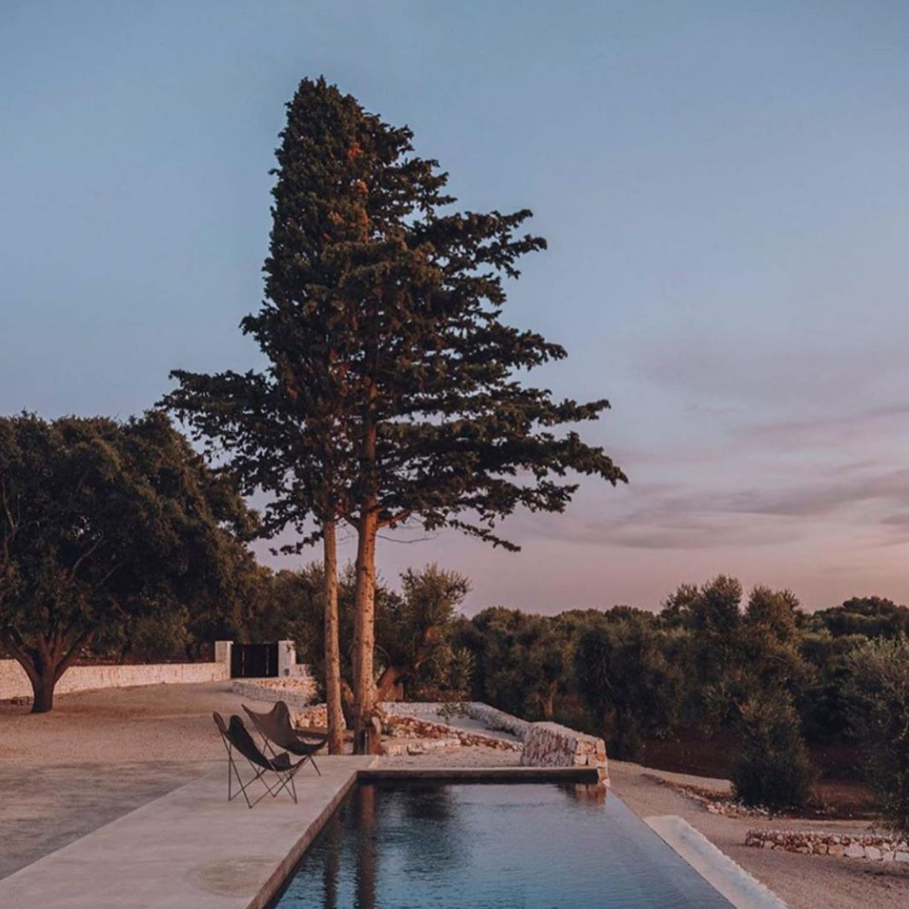 Long-Distance Break-Ups, Coping With Seasonal Depression, &amp; The Perfect Cheeseboard