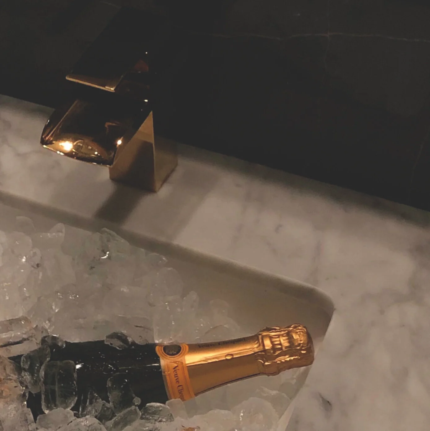 20s vs. 30s, Modern Love, Working From Home, and Other Listener Questions