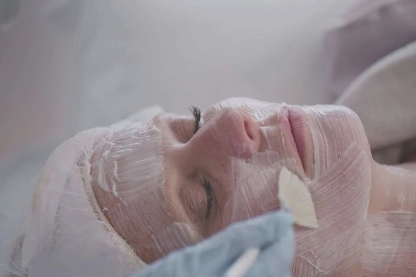 The Ten Commandments Of Group Trips, Netflix's Goop Lab, and 22 Questions