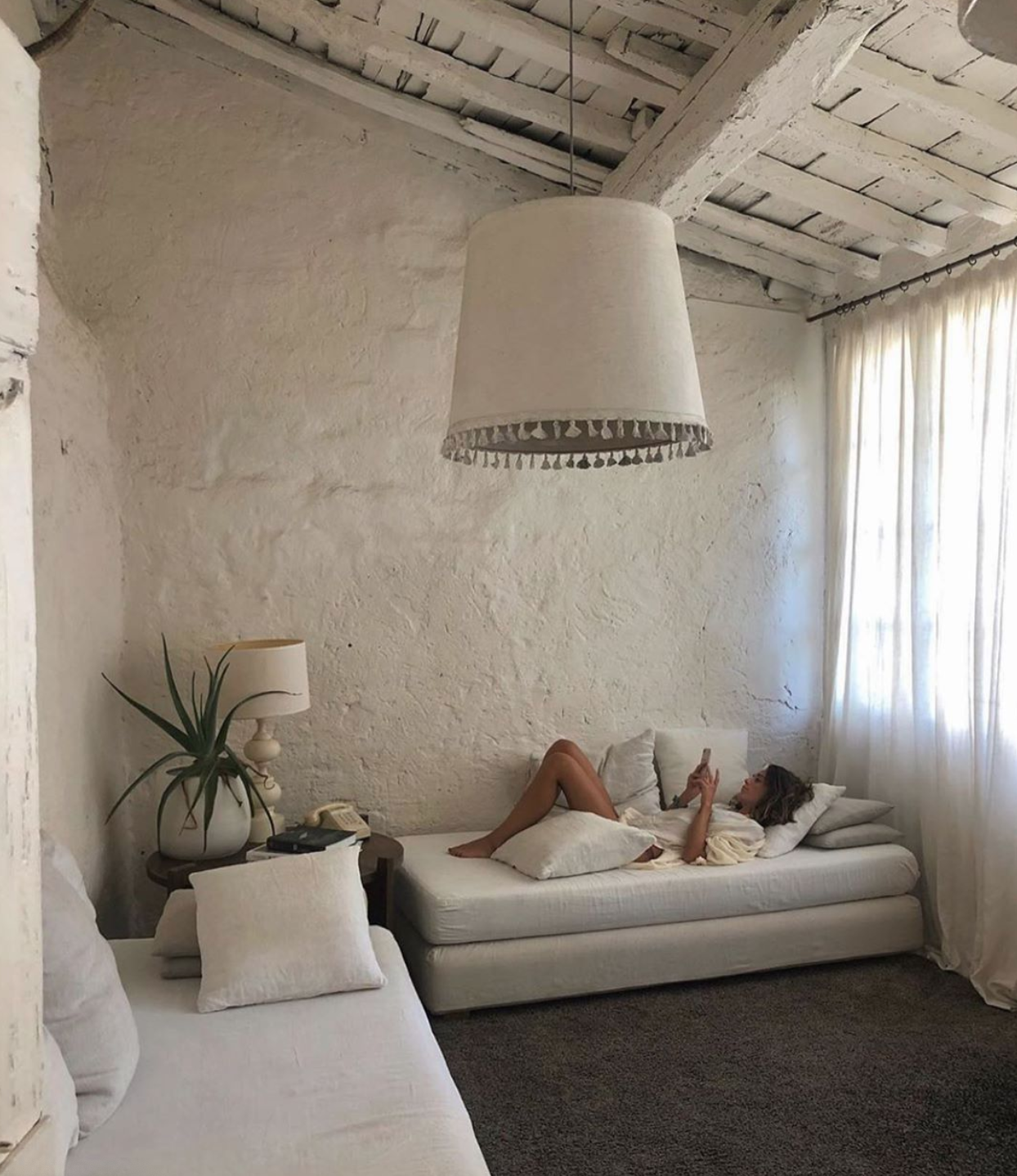 Xanax, Kicking Bad Habits, and Pride