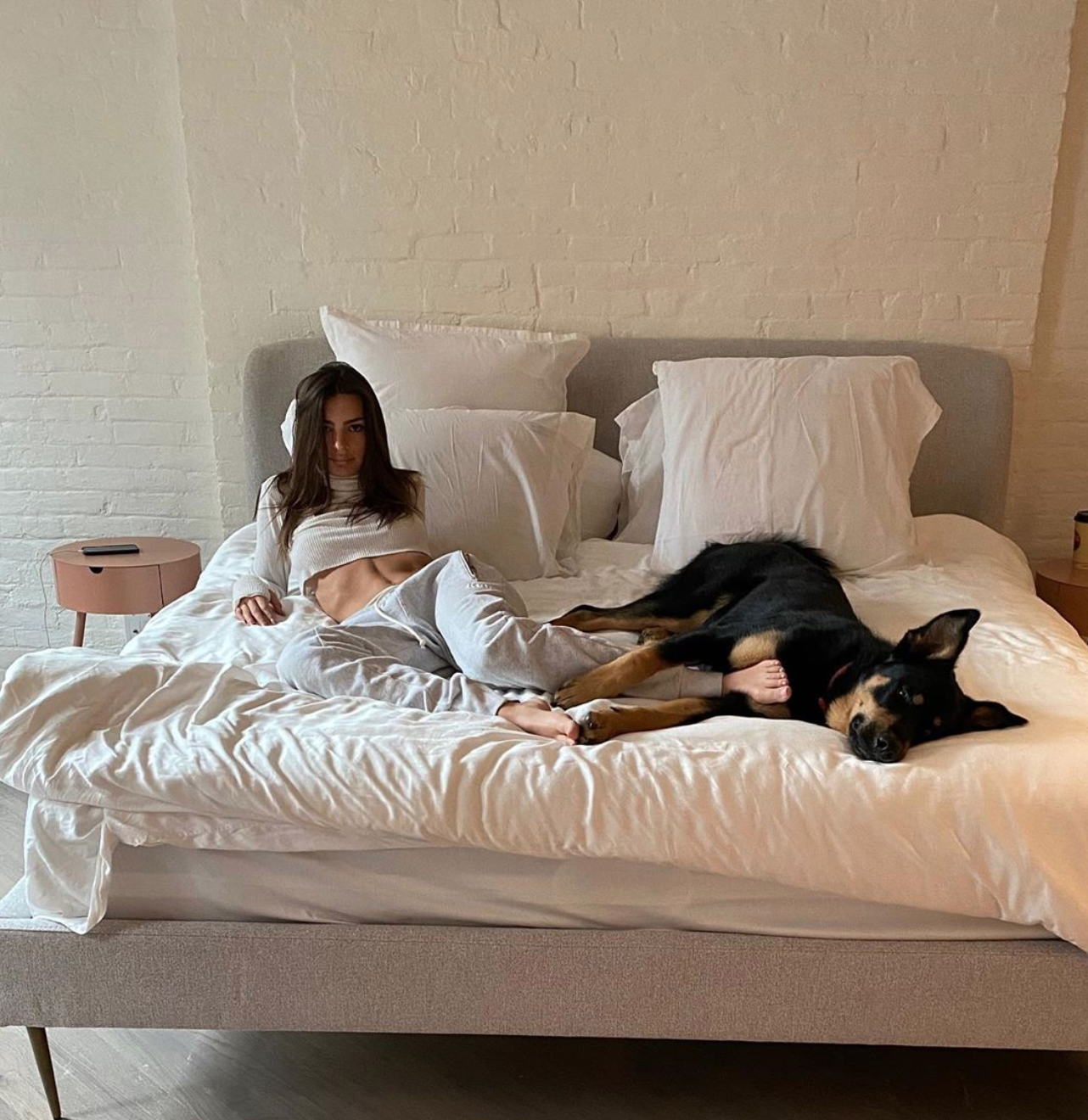 10 Things ‘Successful’ People Do On Sunday Nights, The Millennial Aesthetic, and Happiness Inventory