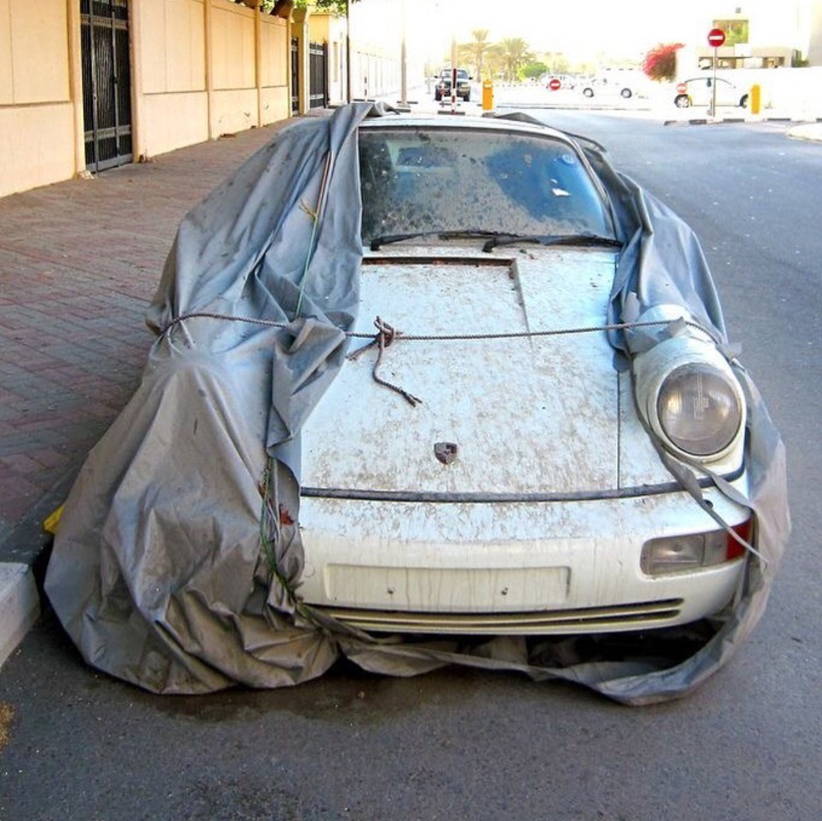 iPhone Photography, Changing Careers, Quarantine Dating, and More Listener Questions