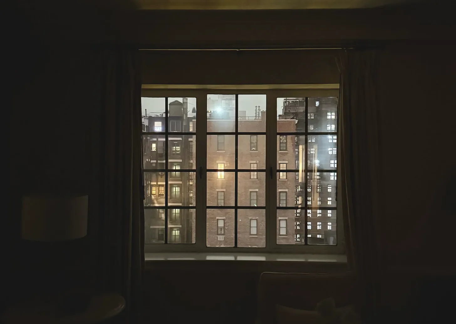 Sunday Confessions: 1-25-26