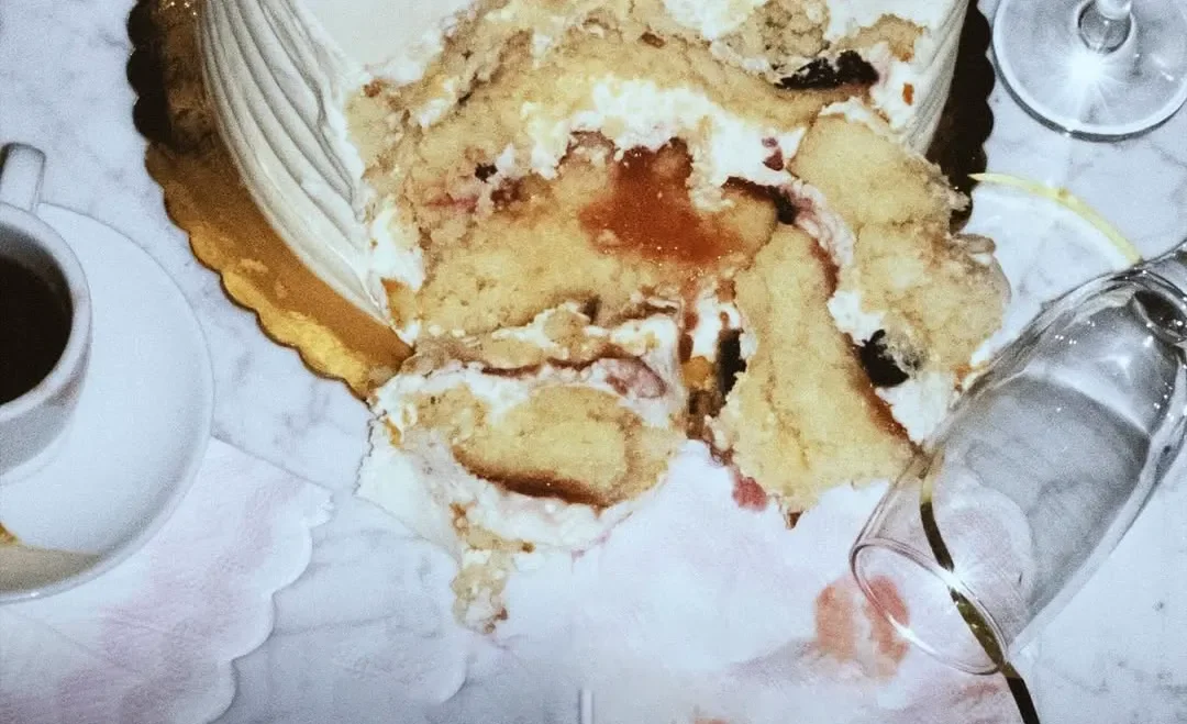 43 People Tell Stories About Their Toxic Exes