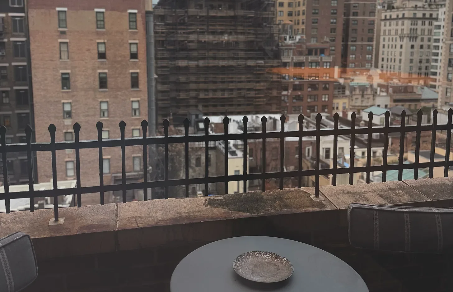 Sunday Confessions: 2-15-26