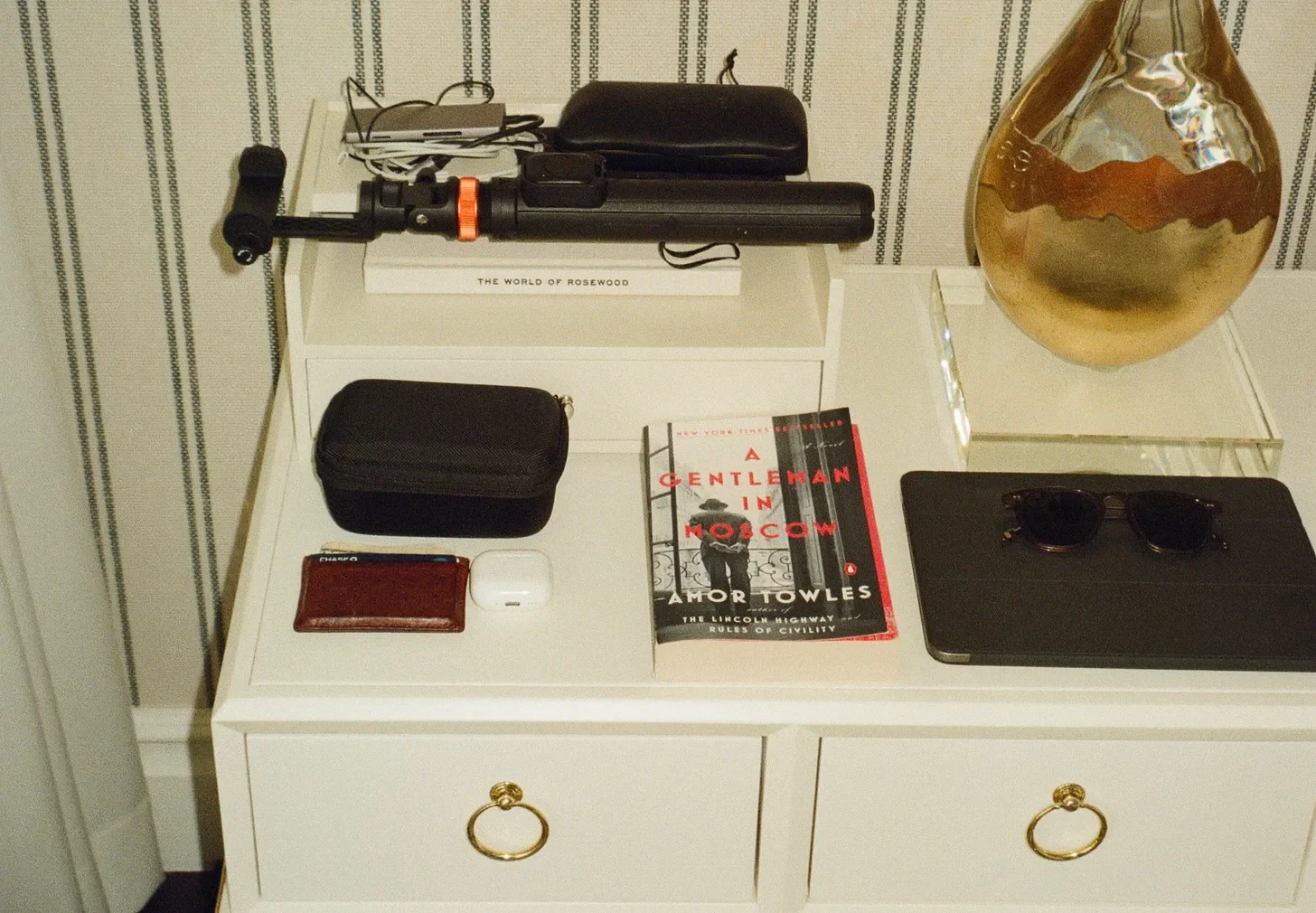 Sunday Confessions: 3-1-26