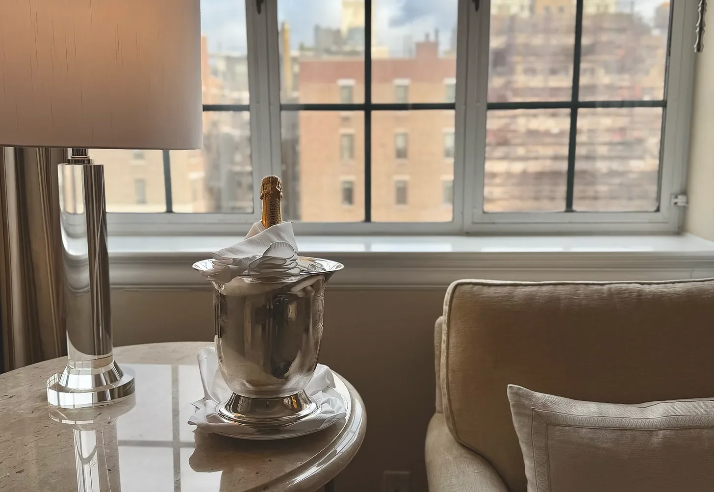 Sunday Confessions: 3-8-26