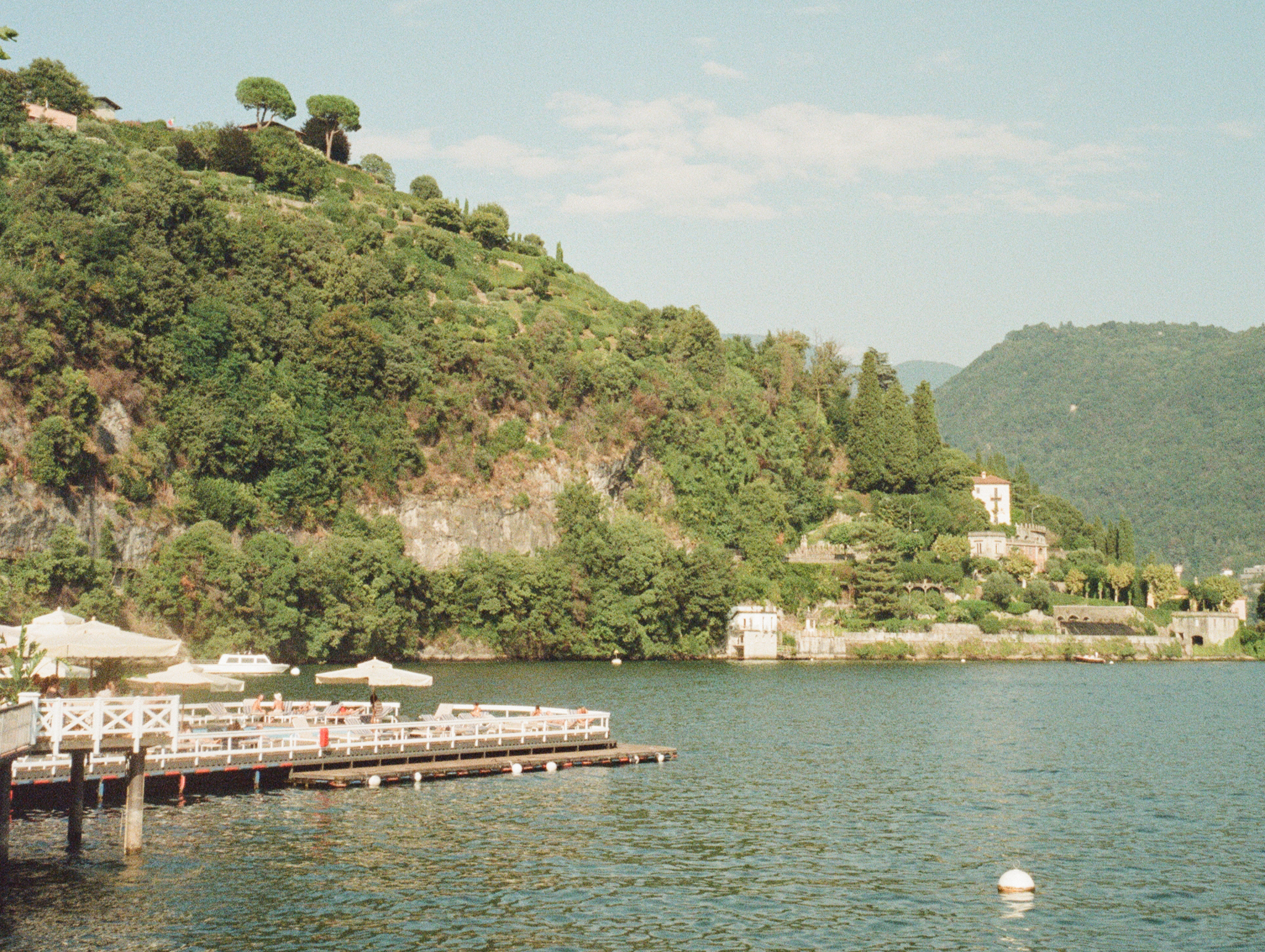 Sunday Confessions: 4-5-26