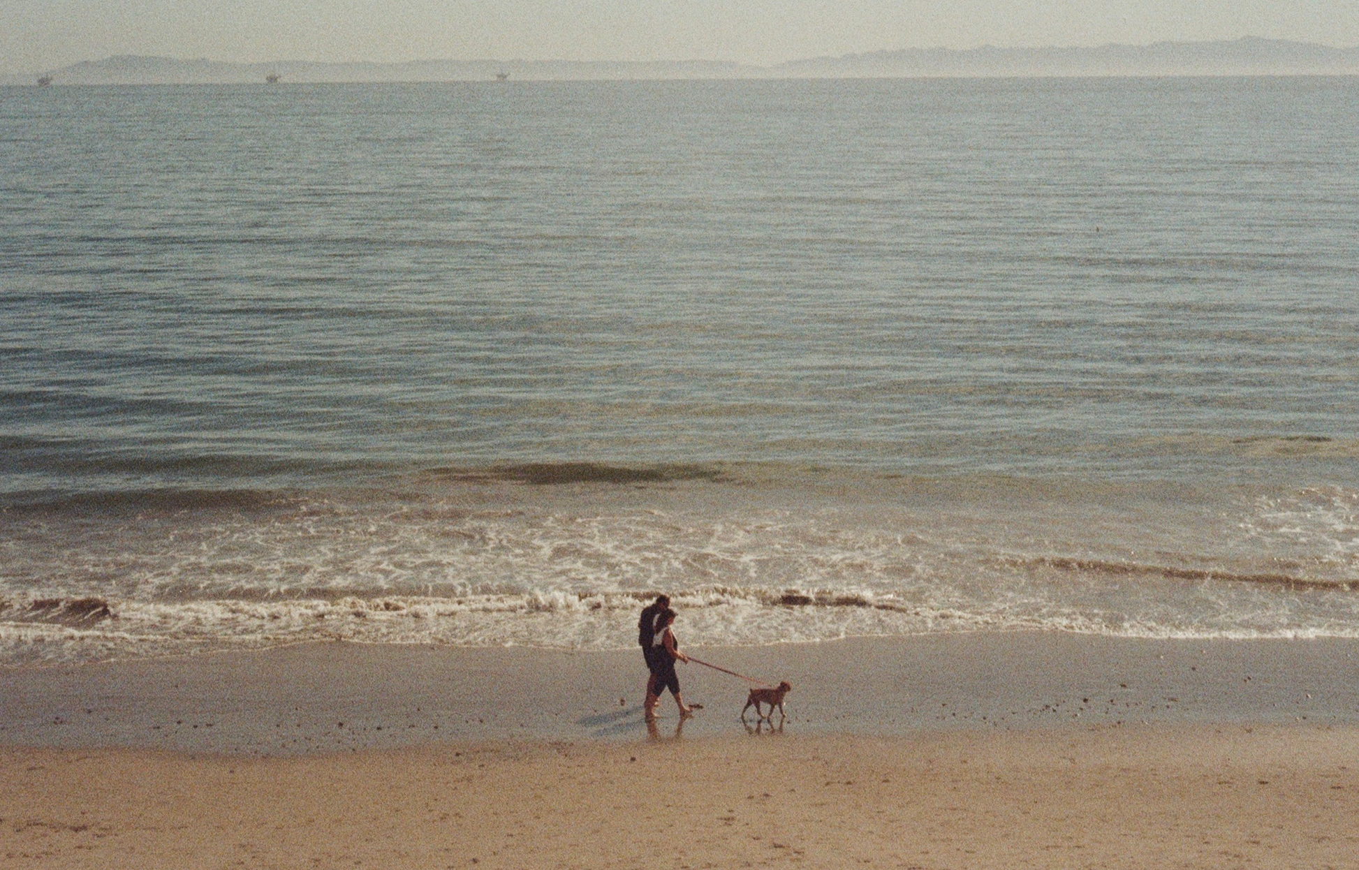 Sunday Confessions: 4-12-26