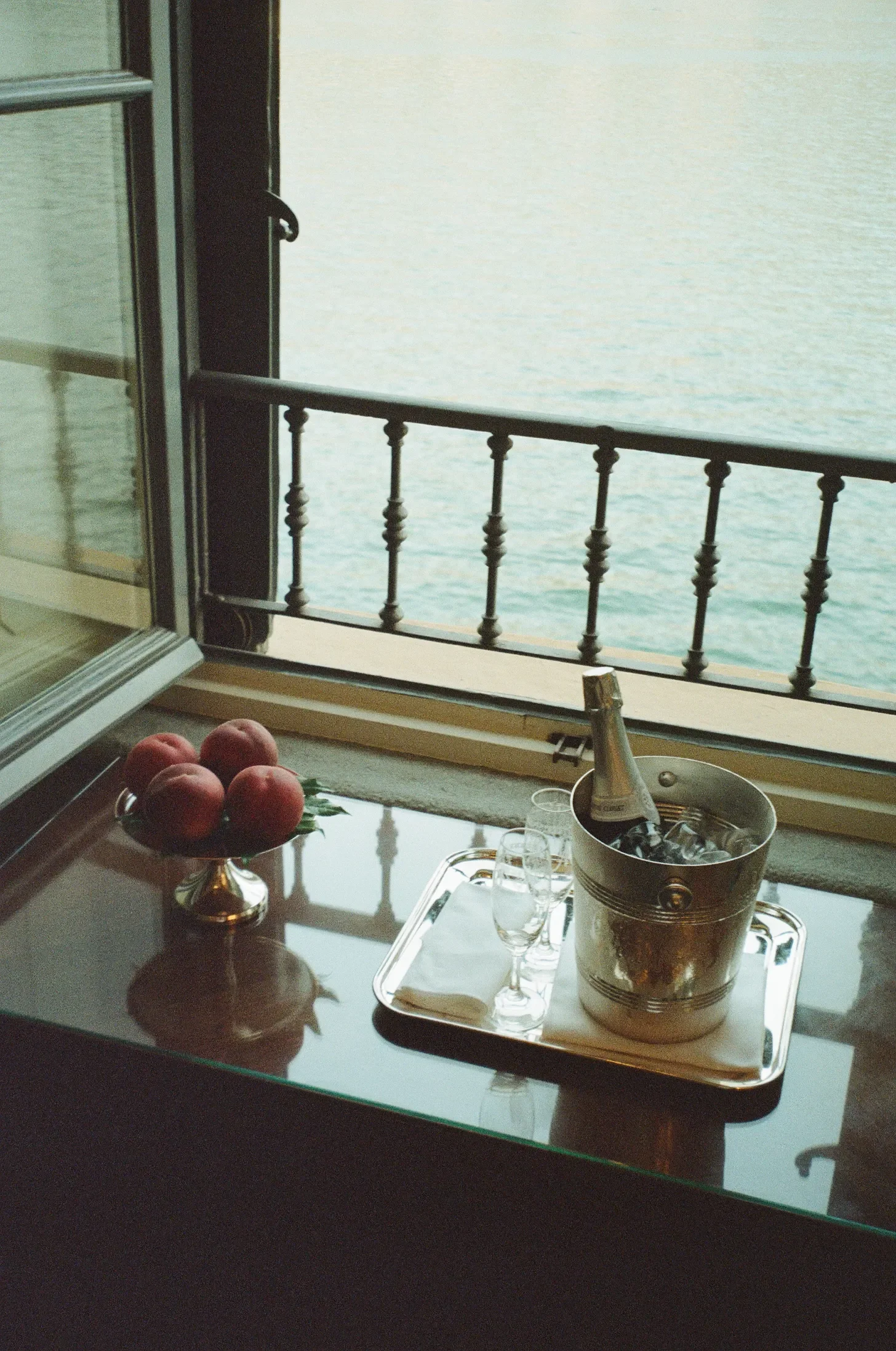 fa5324c3-b6ba-4de2-8892-7ca9398bfda9_3089x2048 (1).webp