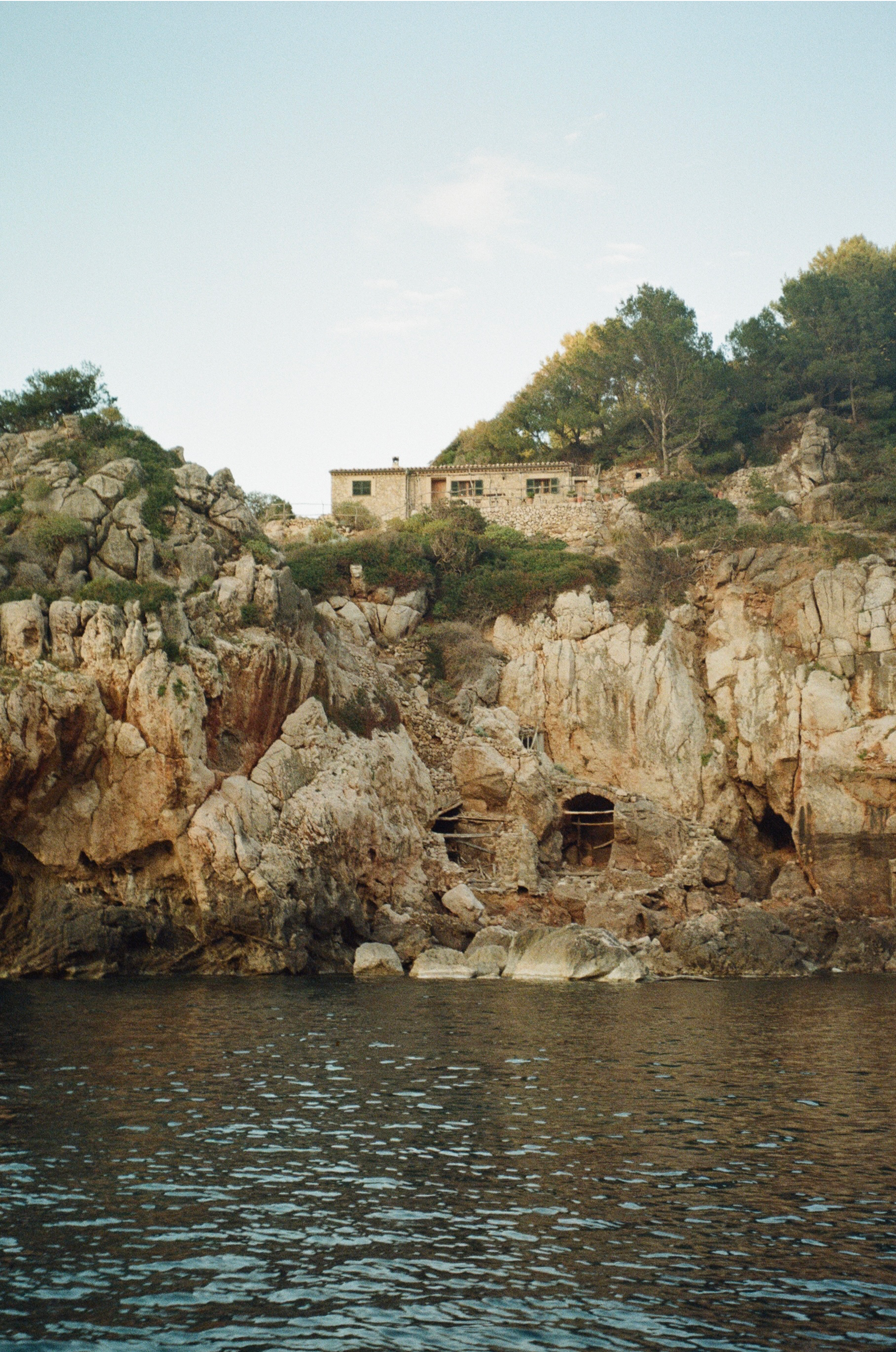 15.png