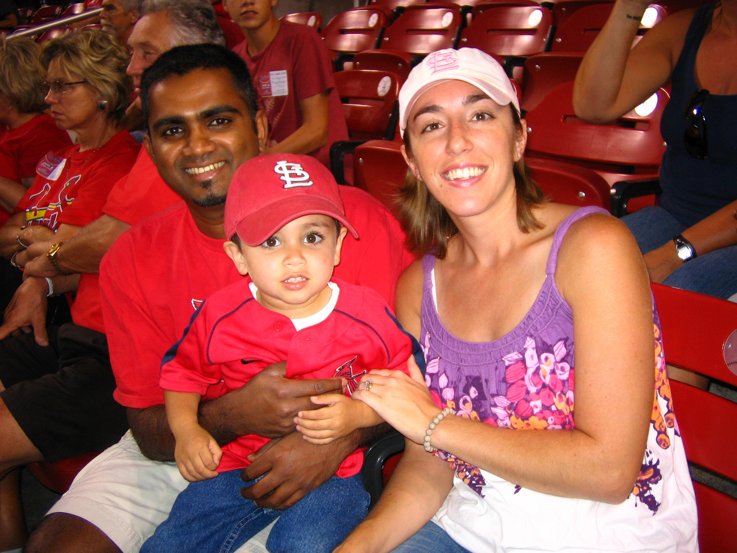 Cards Game The Subramaniams Aug 2010.JPG