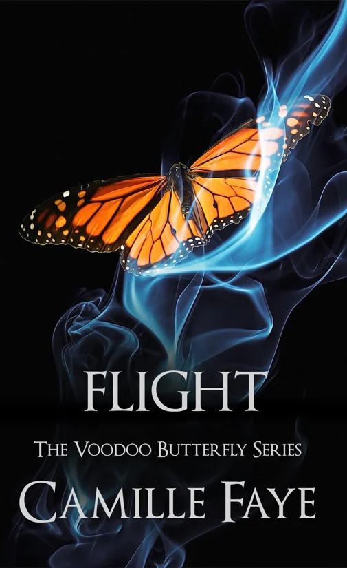 Flight_505x825.jpg