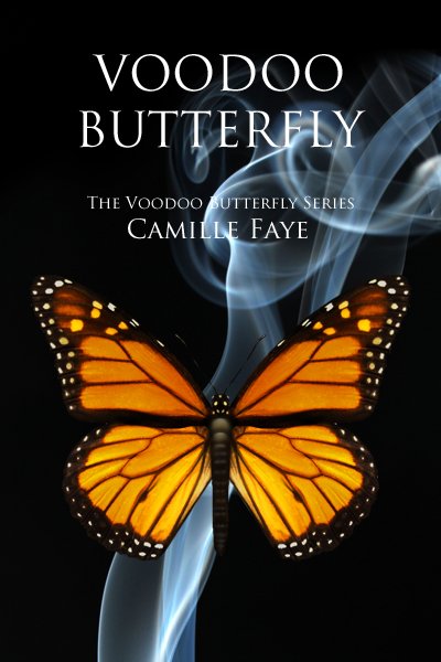 Voodoo Butterfly MEDIUM.jpg