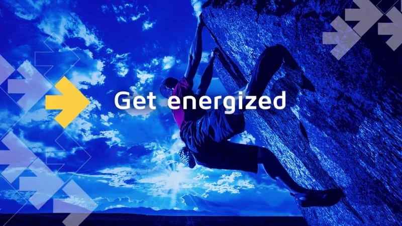 docusign_momentum_thumb.jpg