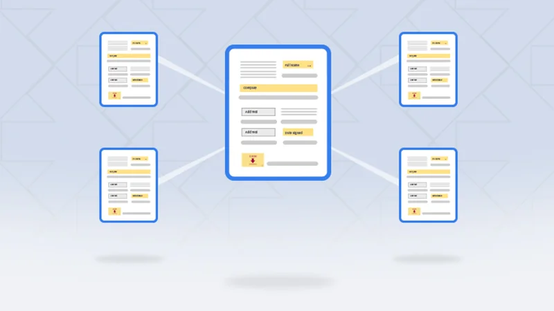 docusign-templates.jpg