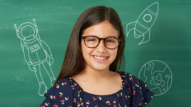 zenni-kids-back-to-school_thumb.jpg