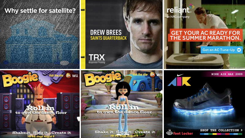 featured-display-ads.jpg