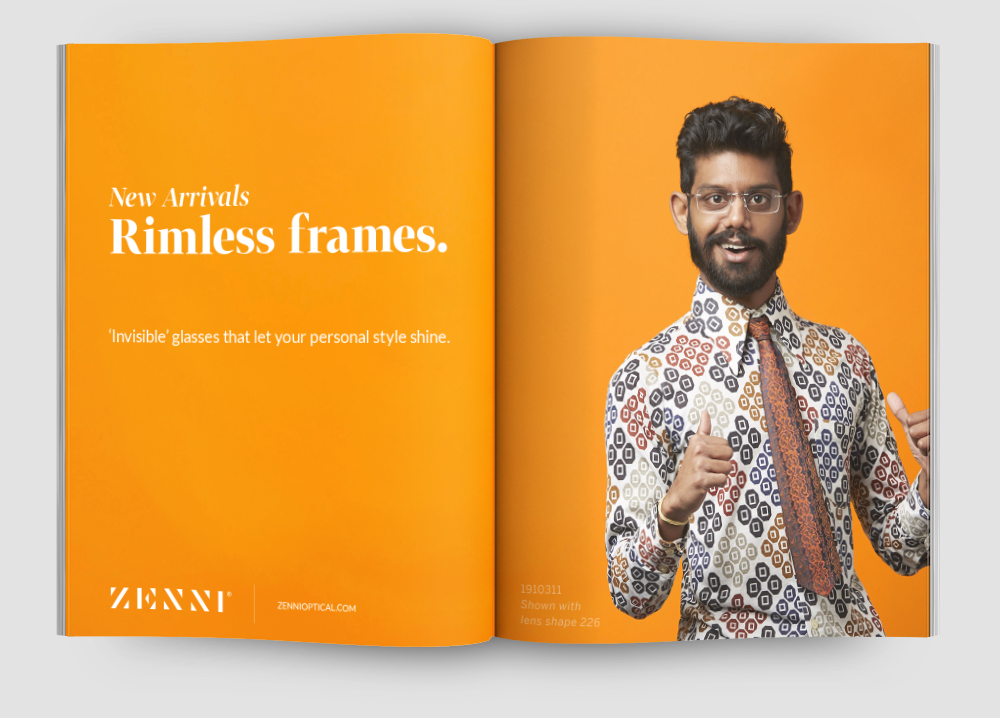 zenni-rimless-frames-print-concept1.png