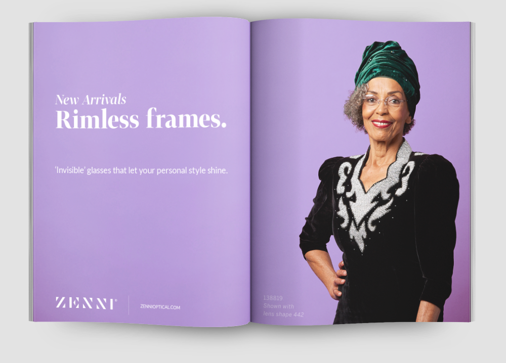 zenni-rimless-frames-print-concept2.png