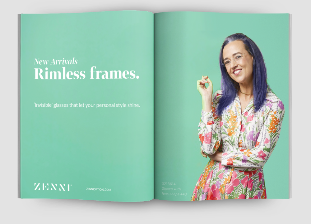 zenni-rimless-frames-print-concept4.png