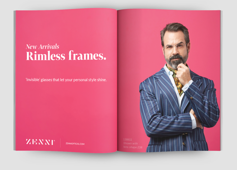 zenni-rimless-frames-print-concept3.png