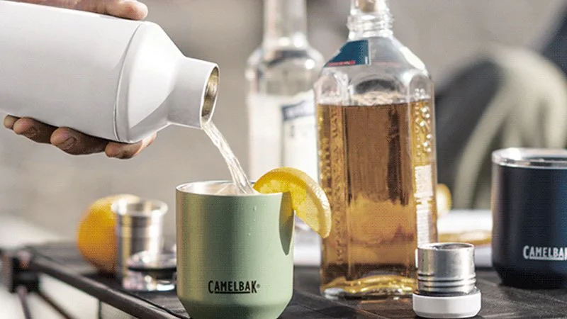 CamelBak_Cocktail_Thumb.jpg