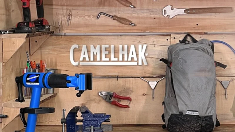 CamelHak_Thumb.jpg