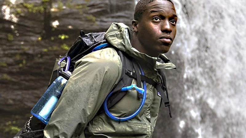CamelBak_Campaigns_Thumb.jpg