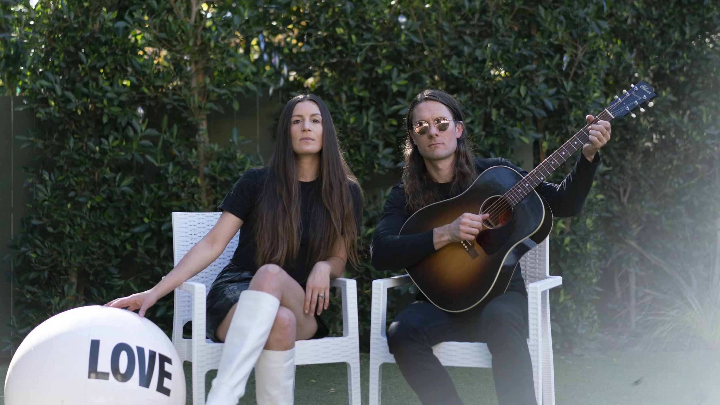 Seated Photo La Love ball.jpg