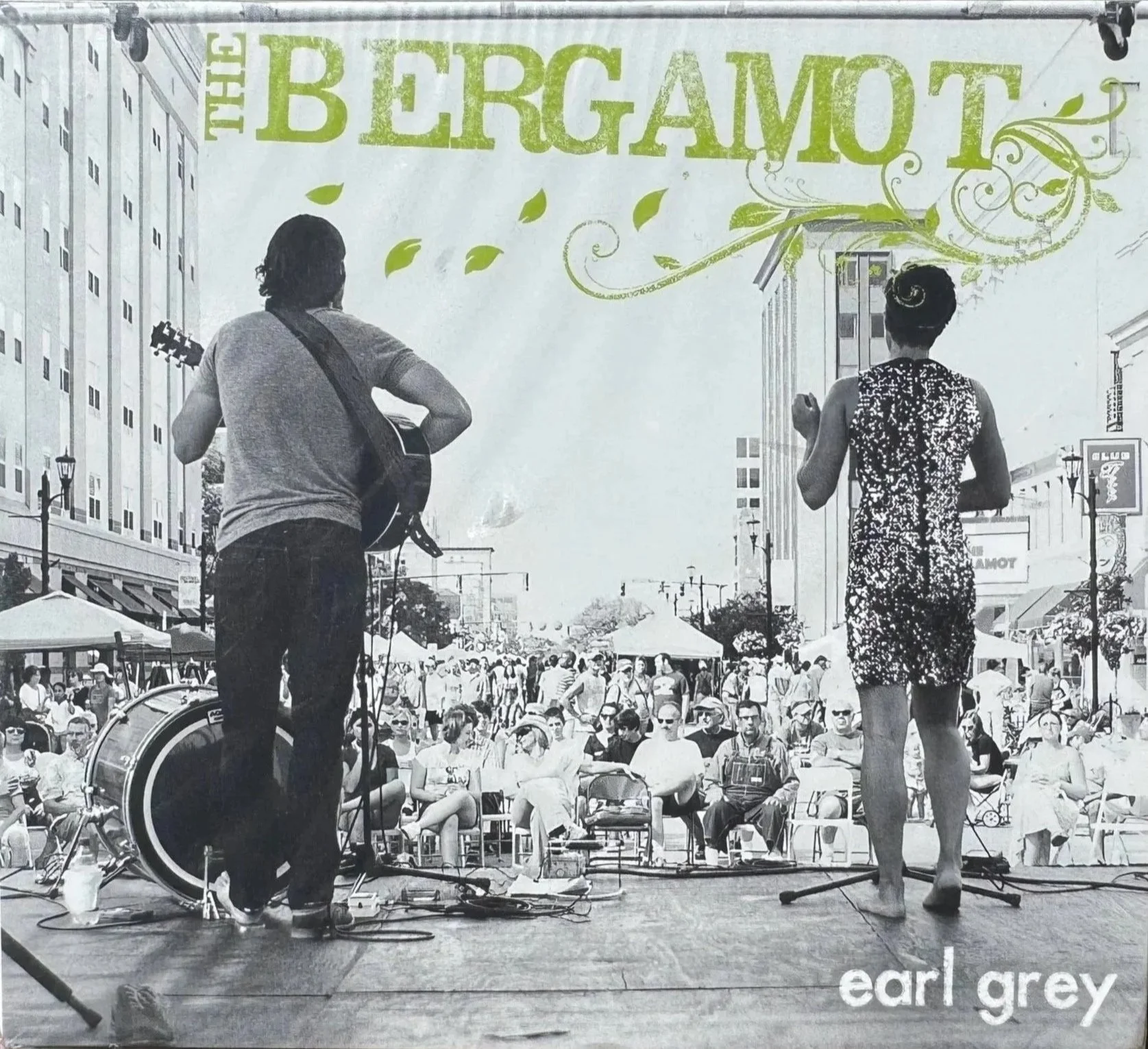 the-bergamot-earl-grey-album-2011.jpg