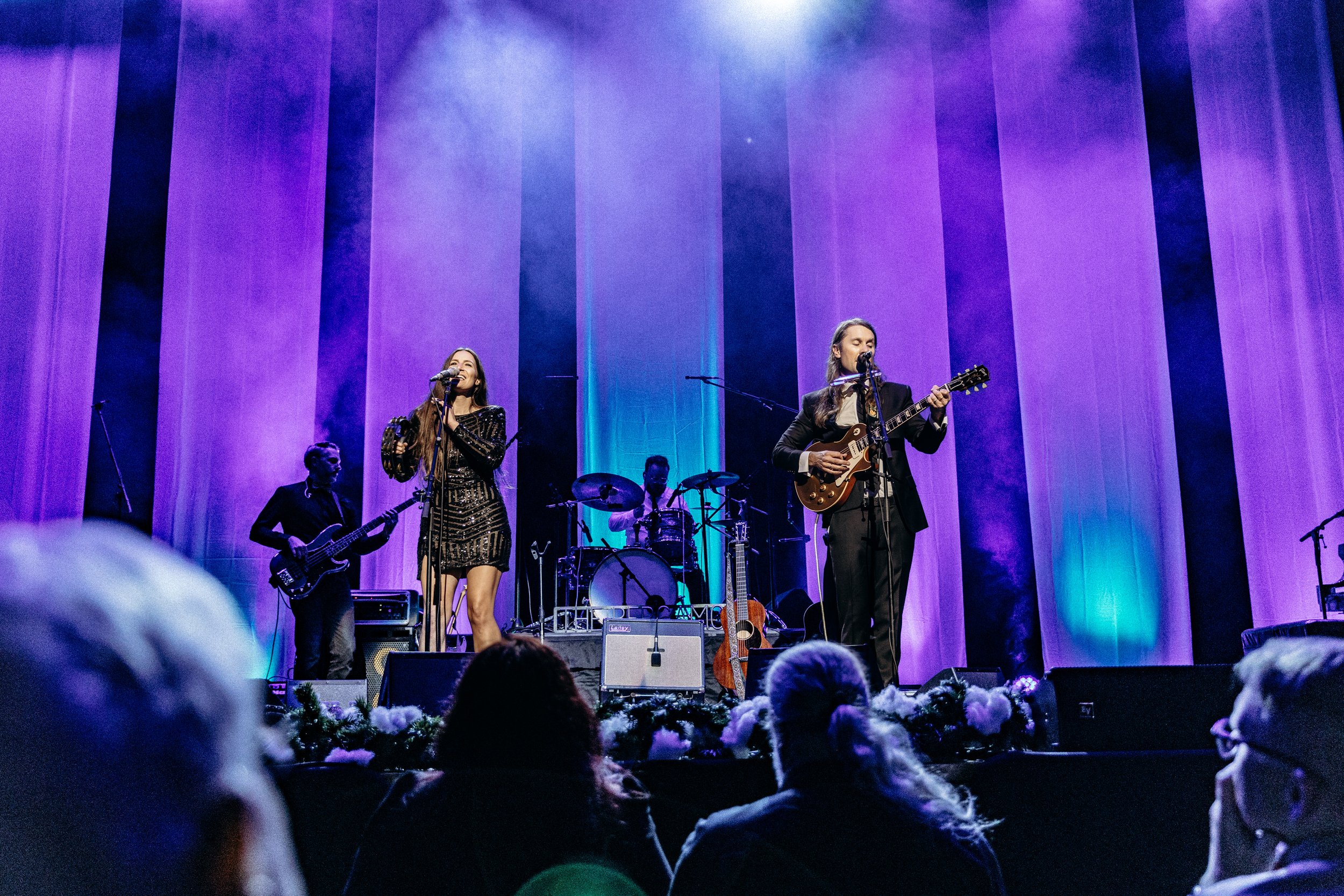 2025_THEBRRRG-18 3.JPEG