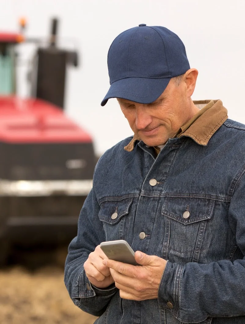 Why Water Managers Should Embrace Social Media